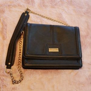 BCBG bag